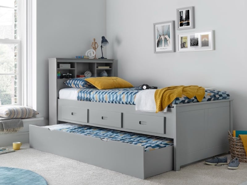 Veera Guest Bed - image 7