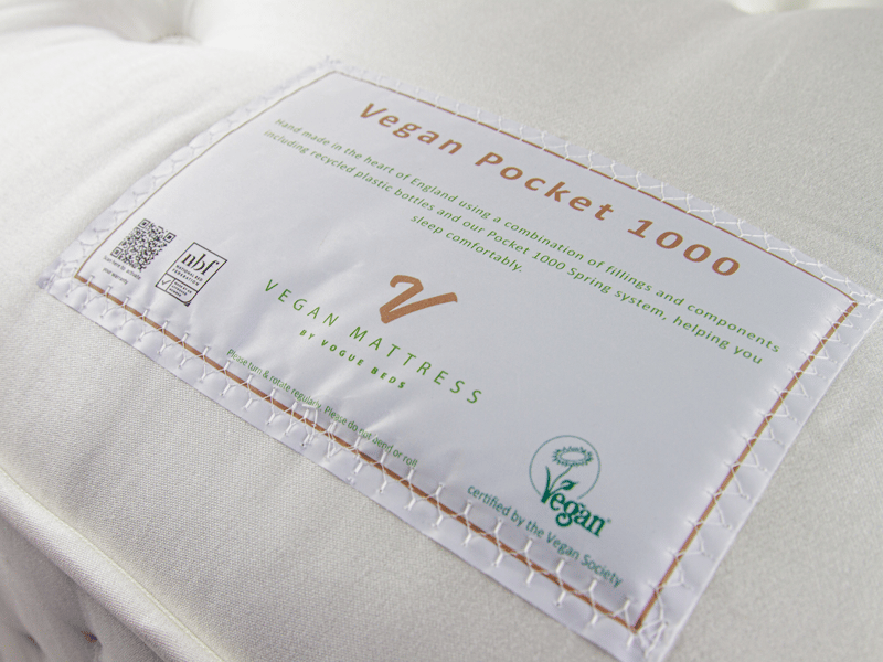 Vegan Pocket 1000 - image 4