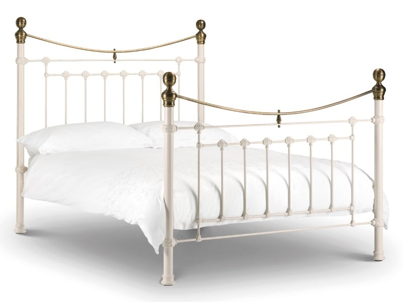 Victoria Bed - image 2