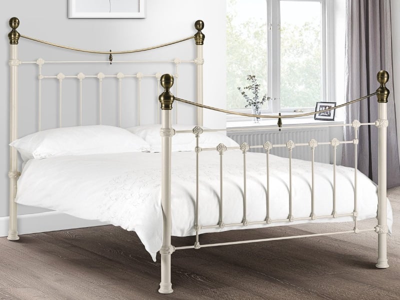 Victoria Bed - image 1