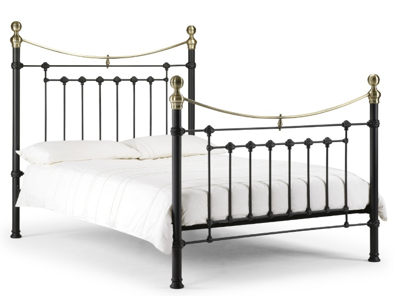 Victoria Bed - image 2