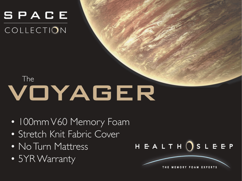 Voyager - image 6