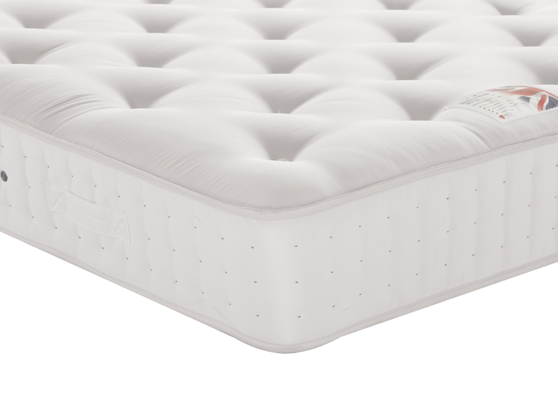 Westminster Ortho Silk - image 1