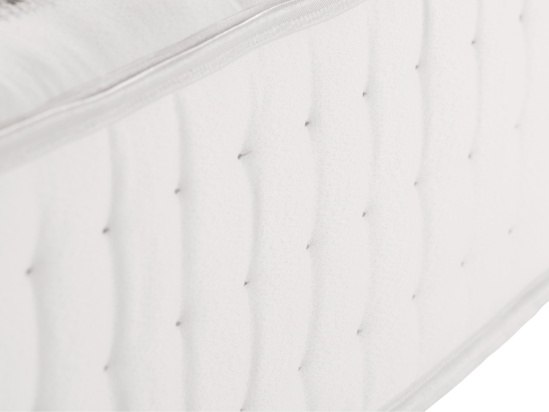 Westminster Ortho Silk - image 8