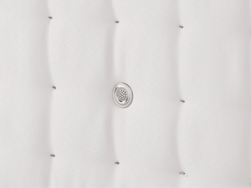 Westminster Ortho Silk - image 7