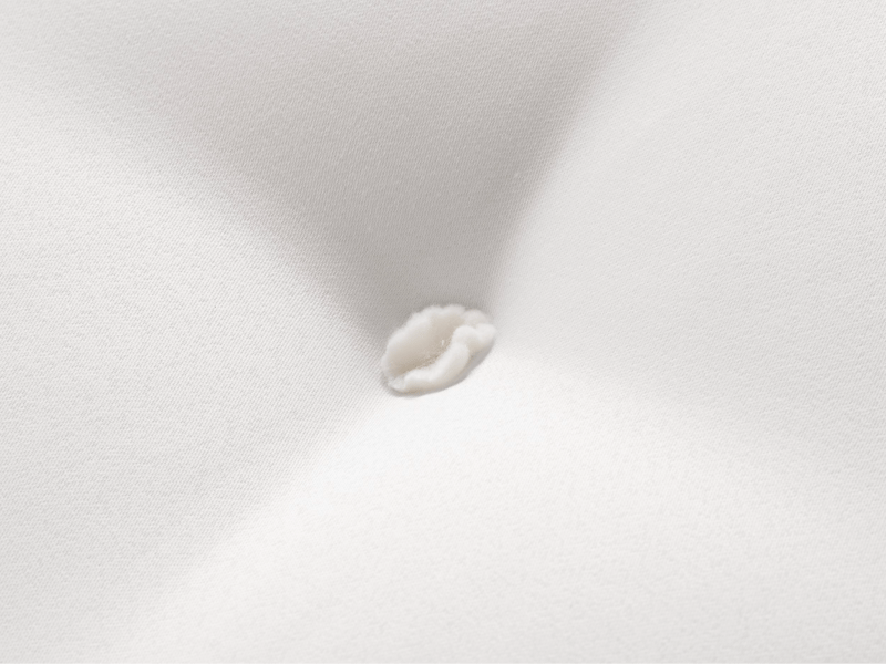 Westminster Ortho Silk - image 5