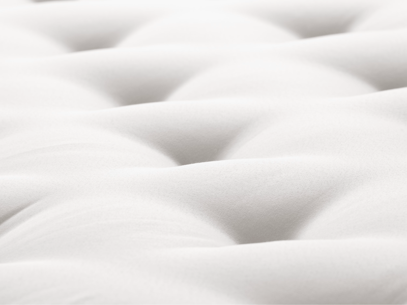 Westminster Ortho Silk - image 4