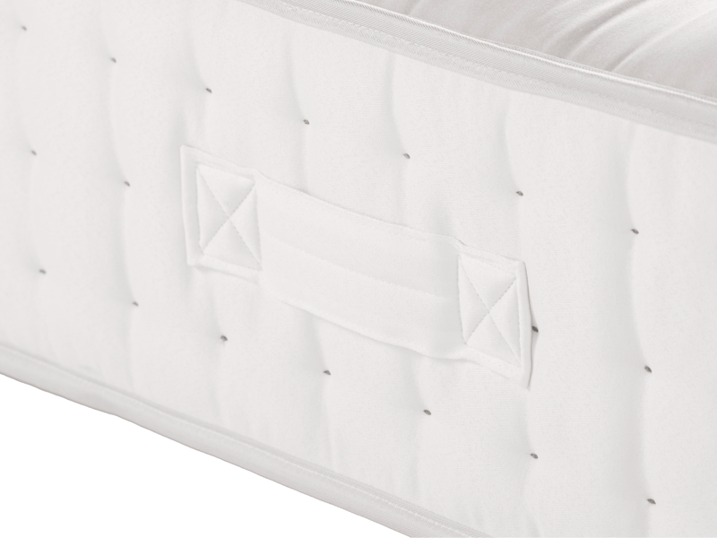 Westminster Ortho Silk - image 3