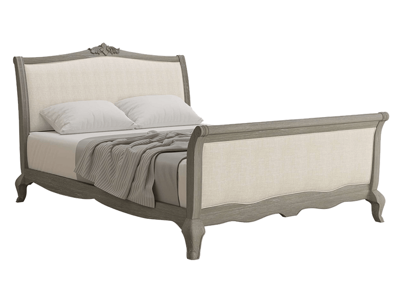 Camille High Foot End - image 2