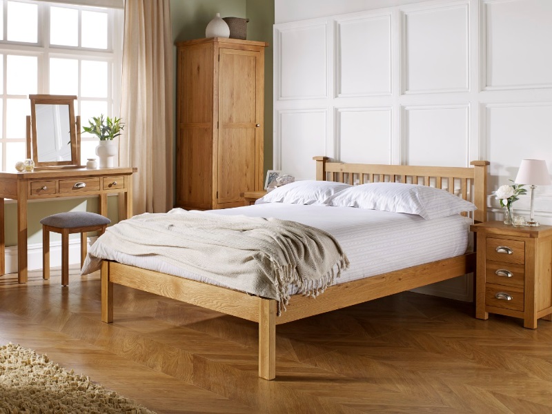 Woburn - image 1