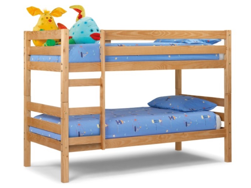 Wyoming Bunk Bed - image 1