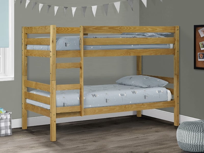 Wyoming Bunk Bed - image 2