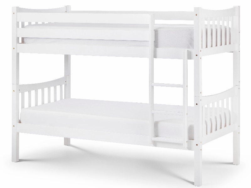 Zodiac Bunk Bed - image 2