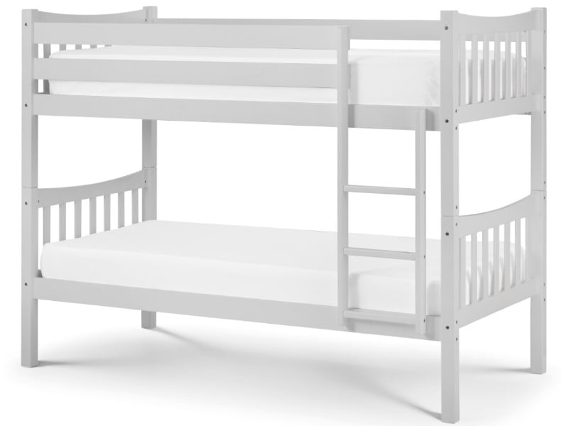 Zodiac Bunk Bed - image 2