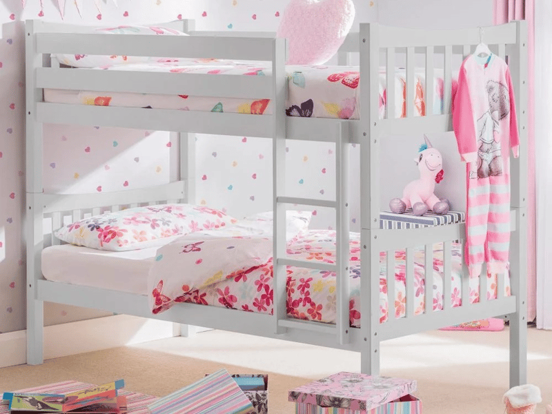 Zodiac Bunk Bed - image 1