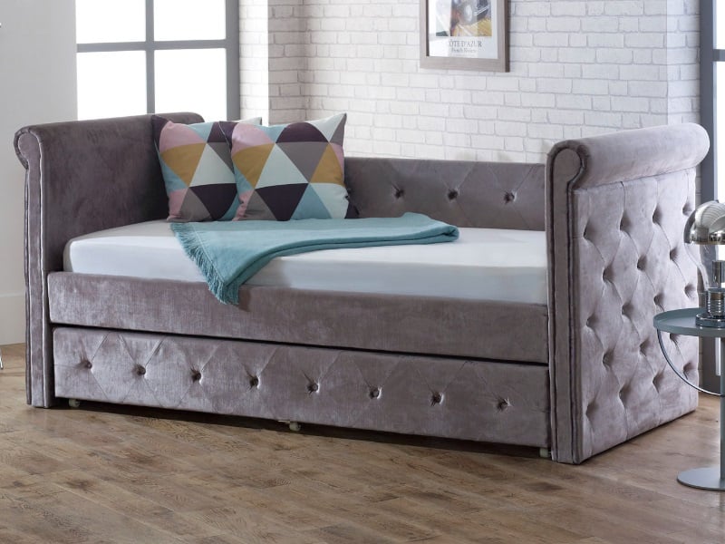 Zodiac Daybed - image 2