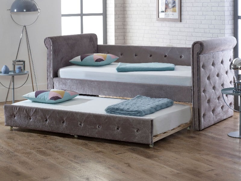 Zodiac Daybed - image 1