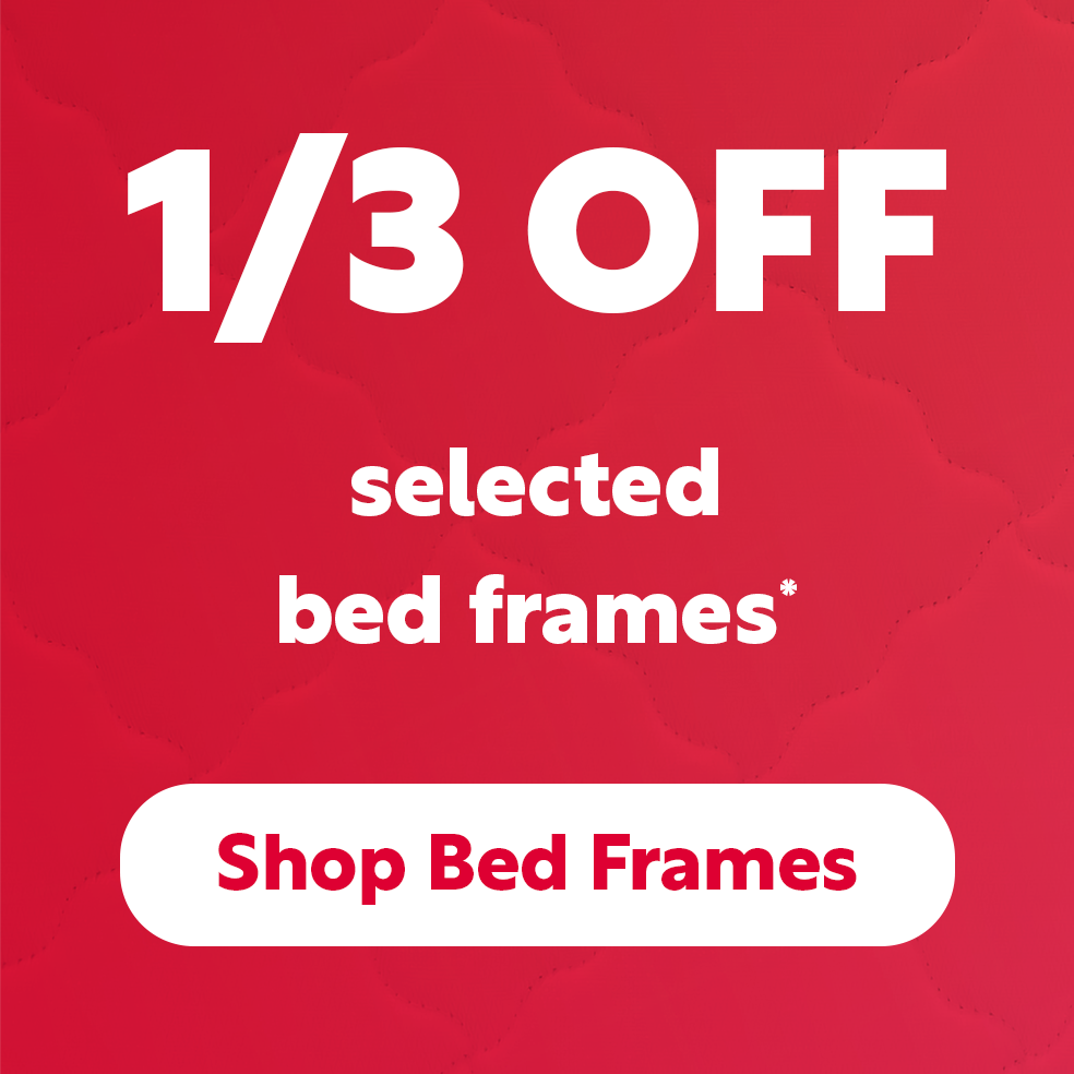 divan-beds Savings Box