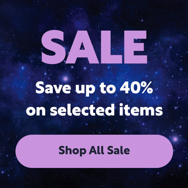 bed-frames/sale Savings Box