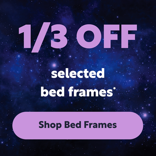 bed-frames/sale Savings Box