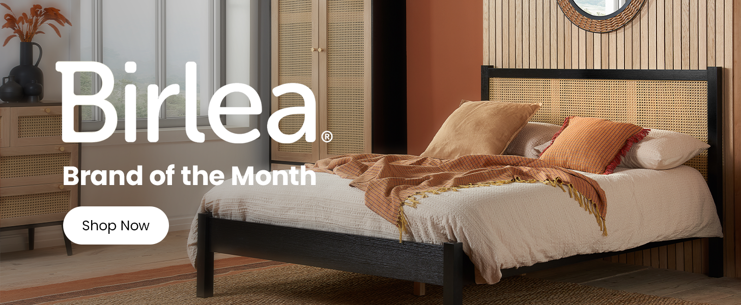 relyon Brand of the Month