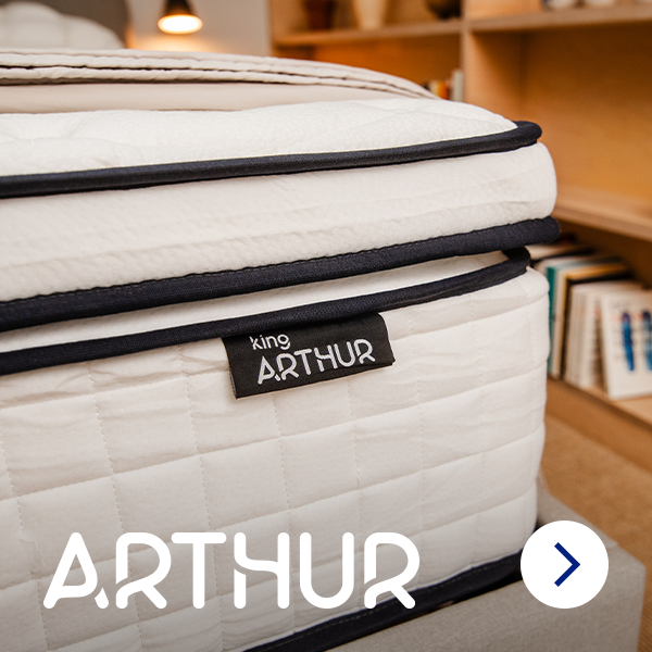 arthur-sleep Savings Box