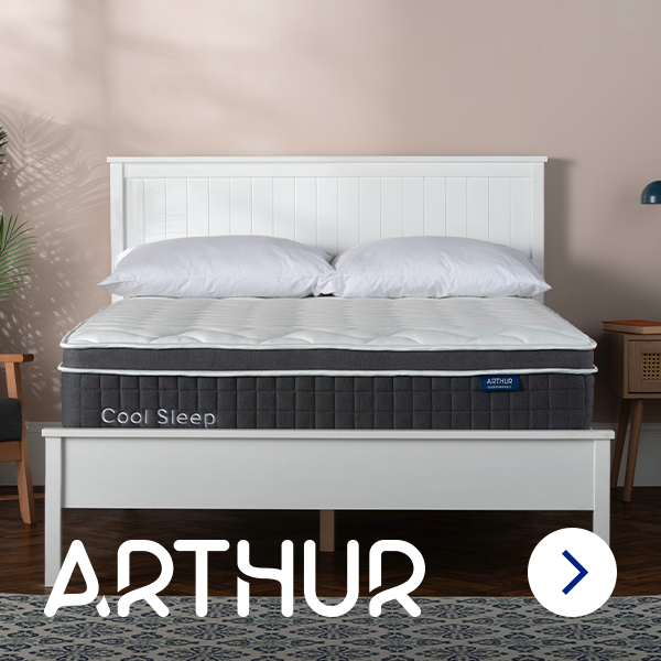 arthur-sleep Savings Box