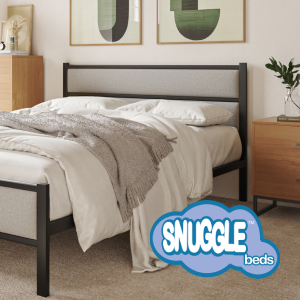 snuggle-beds Savings Box