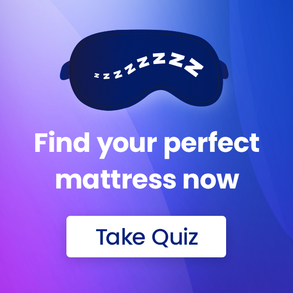 quiz Savings Box