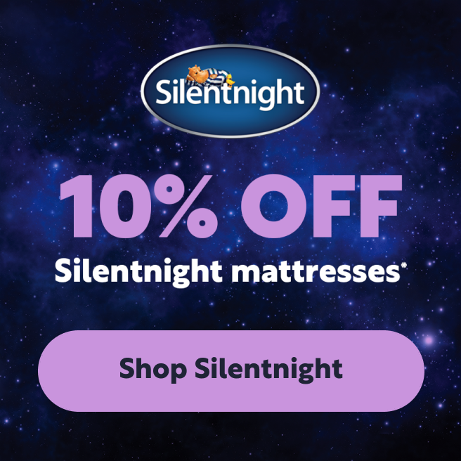 bed-frames/sale Savings Box