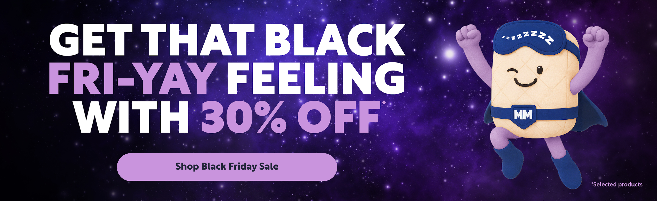 20% OFF DIVANS WHEN YOU BUY A MATTRESS  now Live Banner Deal