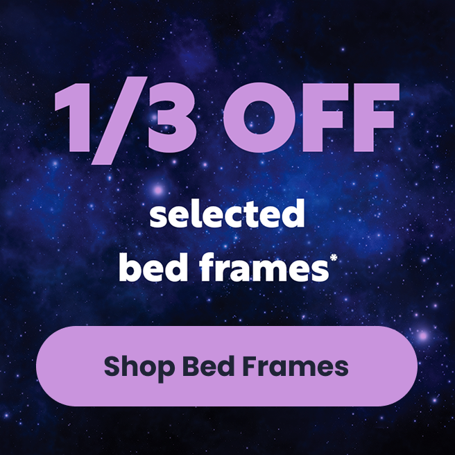 bed-frames/sale Savings Box