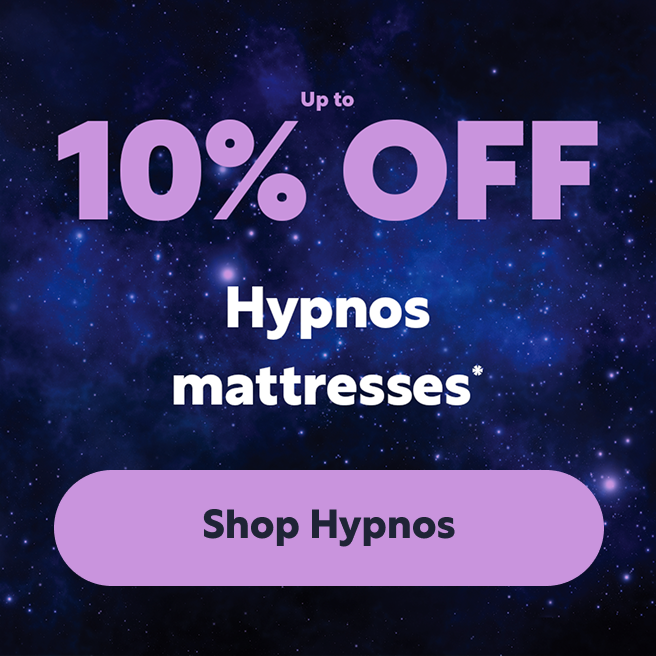 bed-frames/sale Savings Box