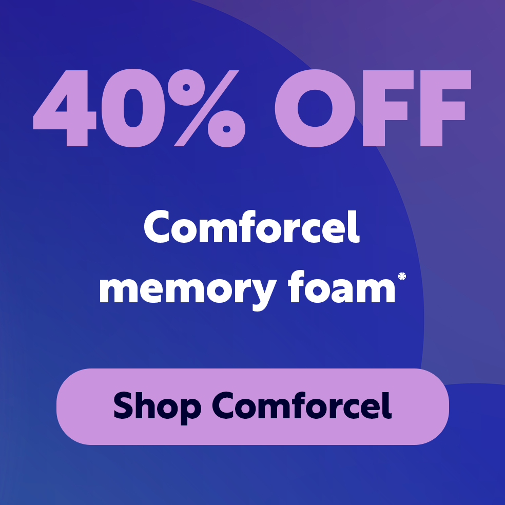 comforcel Savings Box