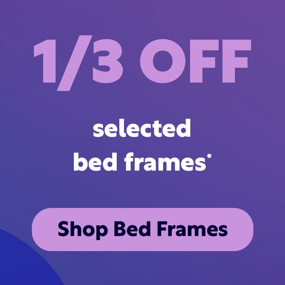 bed-frames/sale Savings Box