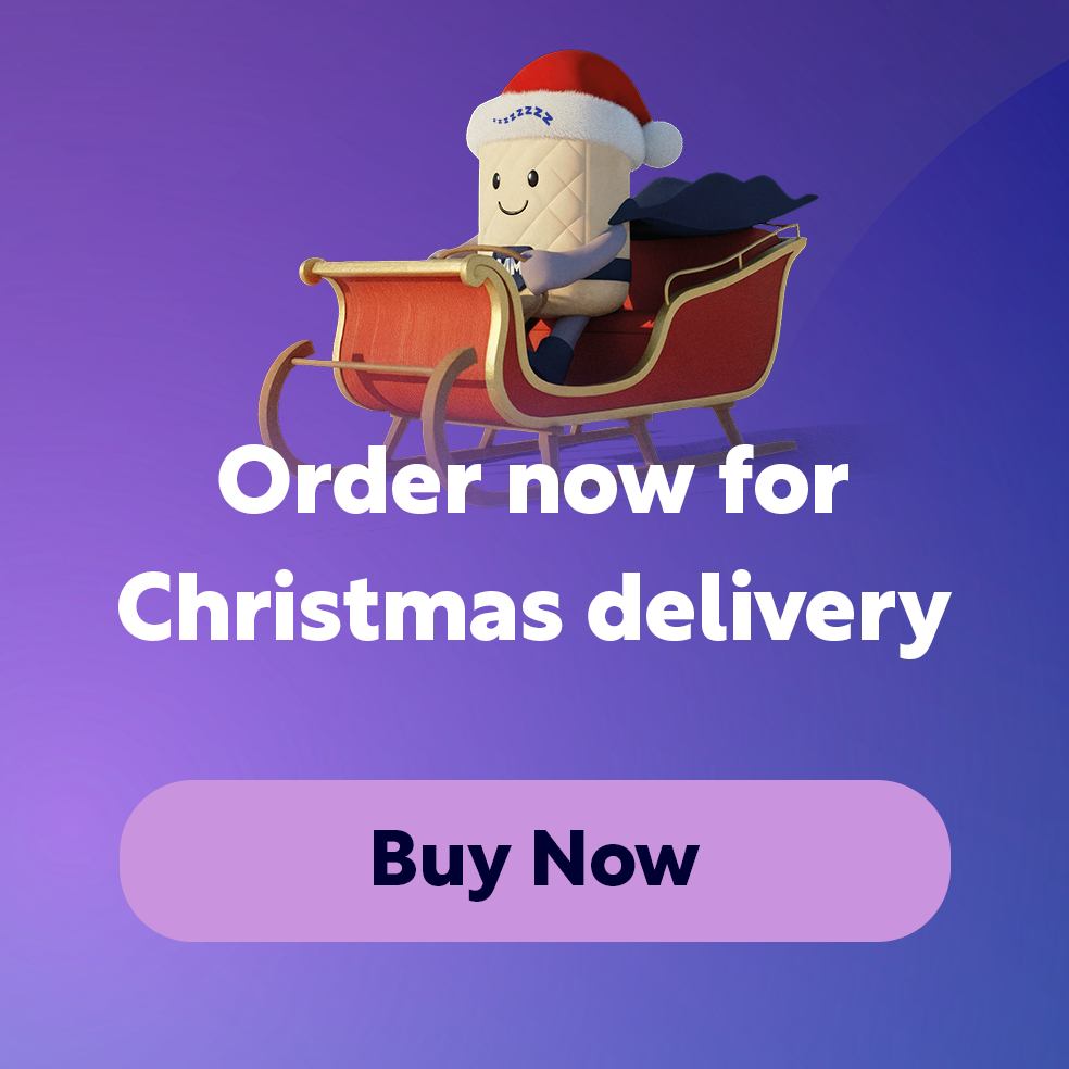 comforcel Savings Box