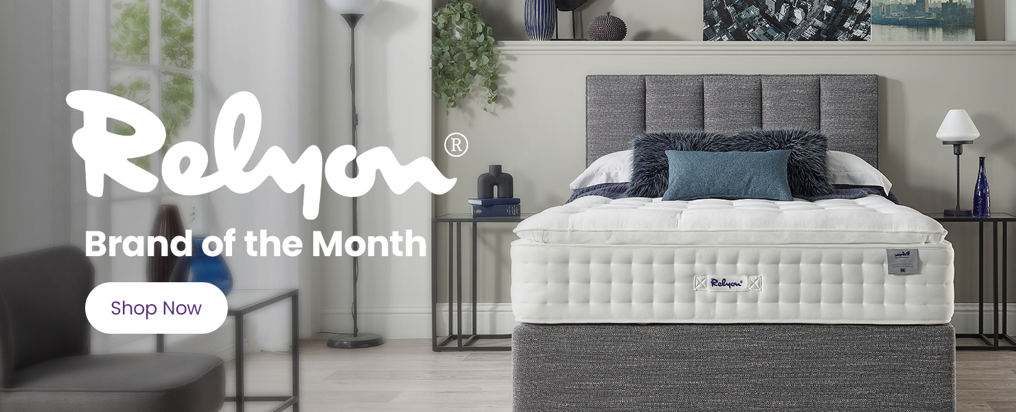 Brand of the Month