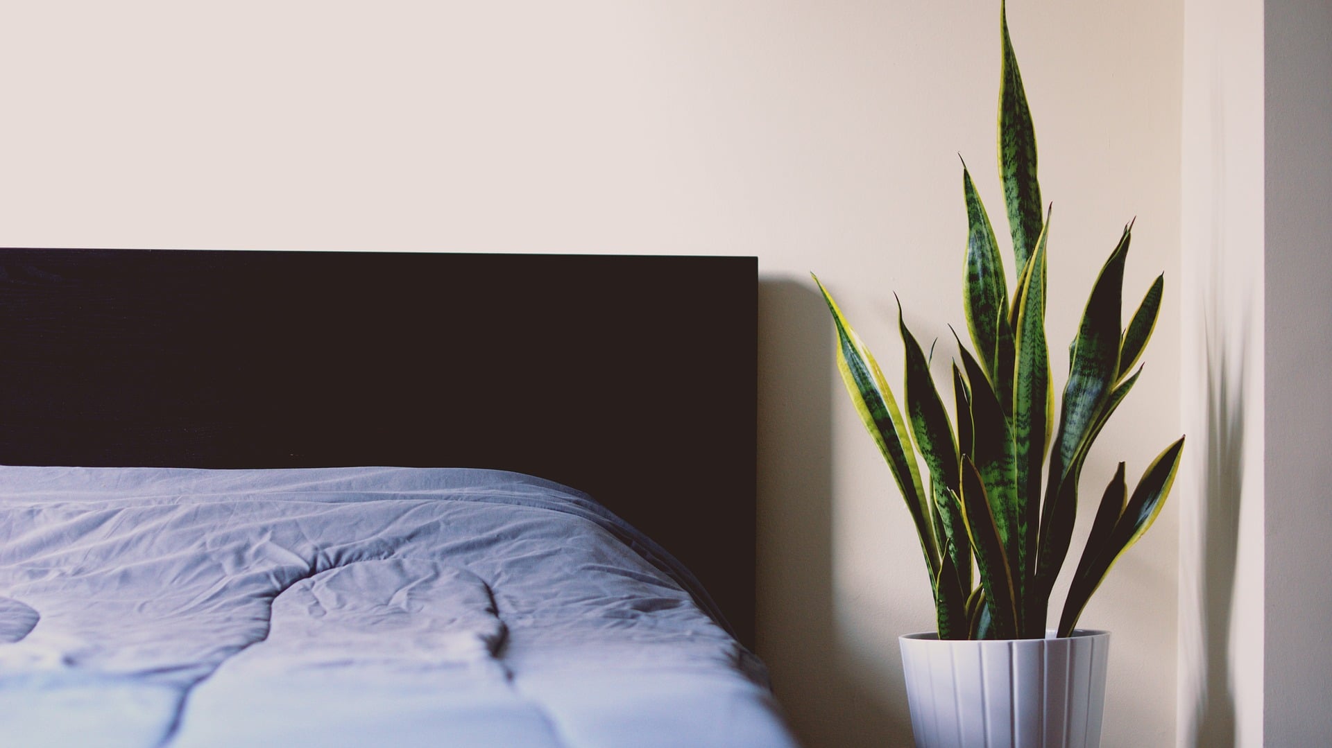 Ways To Sleep Better Whilst Travelling