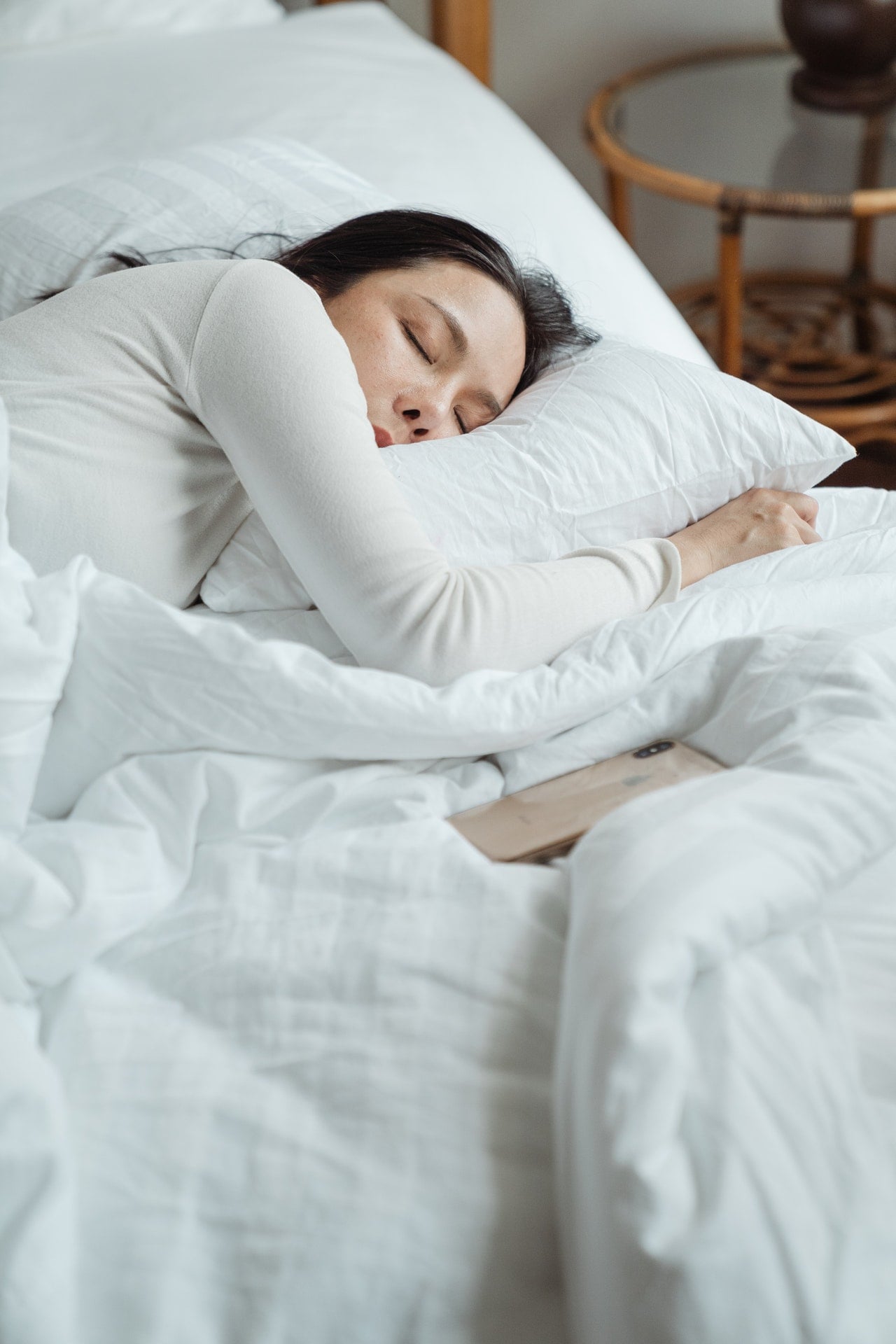 5 Ways Of Telling It’s Time To Replace Your Mattress