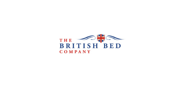 British Bed Company Buying Guide