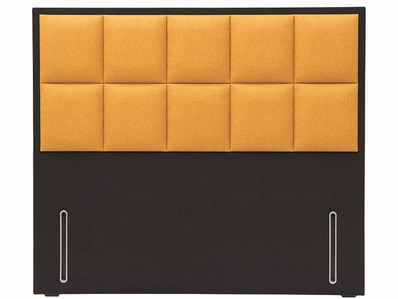Headboard Buying Guide