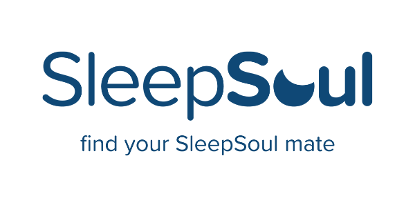 SleepSoul - find your SleepSoul mate