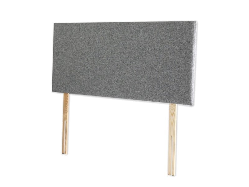 Headboard Buying Guide