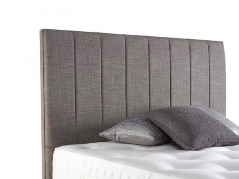 Headboard Buying Guide