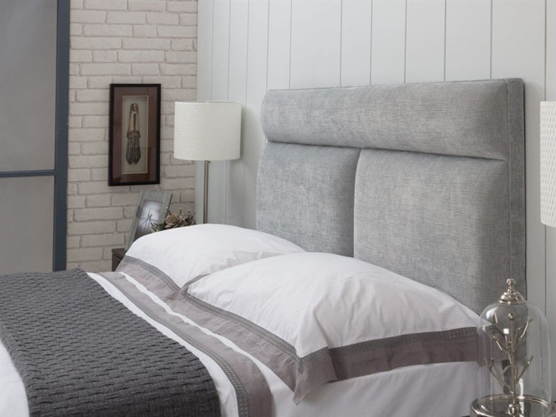 Headboard Buying Guide