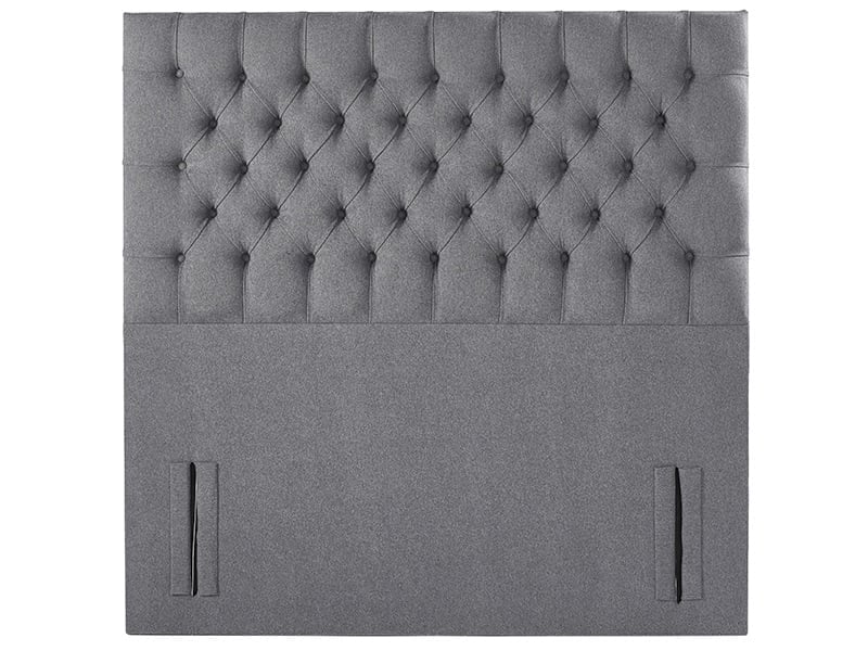 Headboard Buying Guide