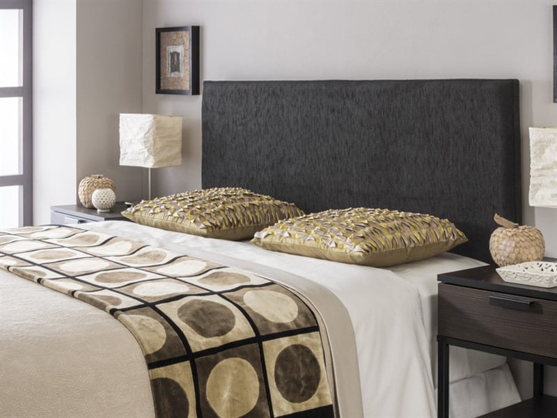 Headboard Buying Guide