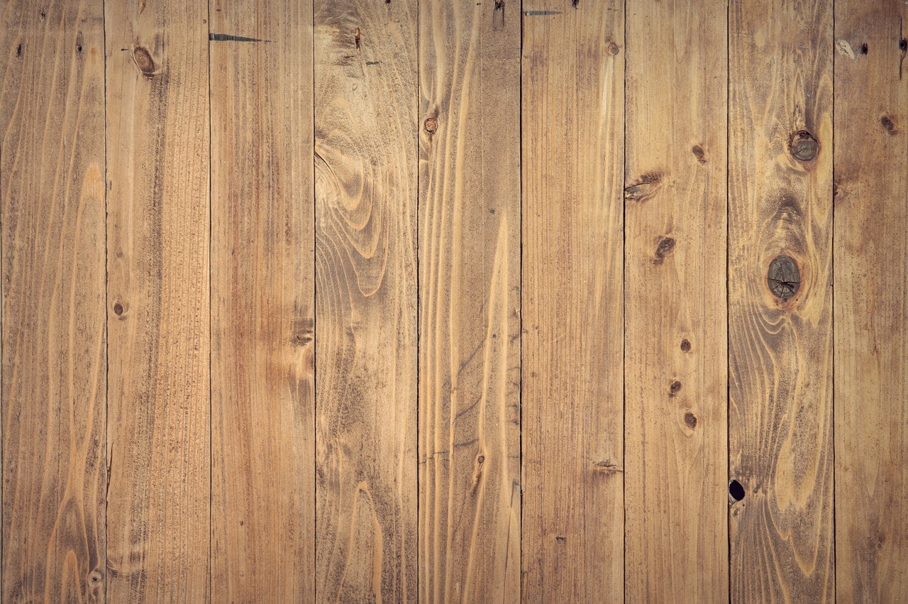 Wooden Bed Care Guide