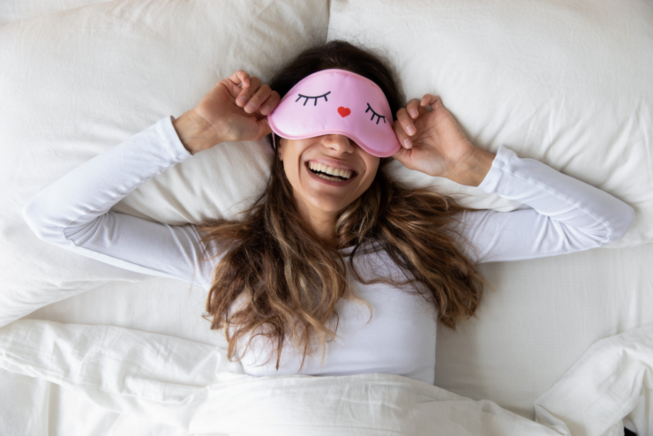 How Long Is The Ideal Nap?