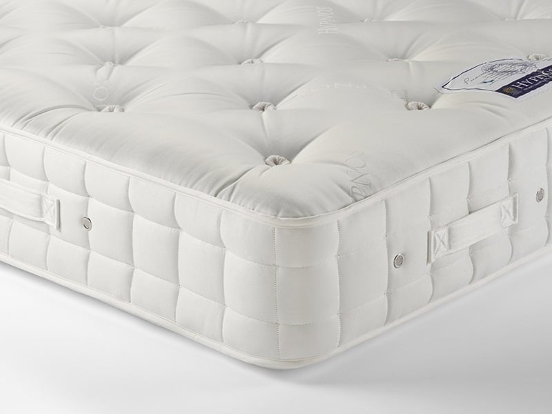Best Mattresses Of 2022